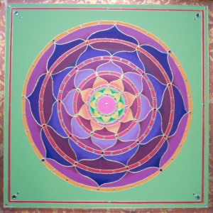 calm-green-mandala