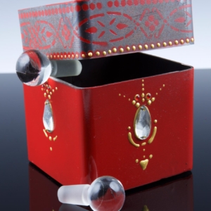 red-swirl-gem-box-3